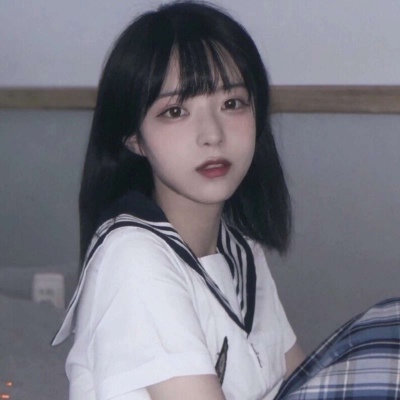 本田大辅（饰 儿玉） - 教育课程视频在线观看 - 客户端视频